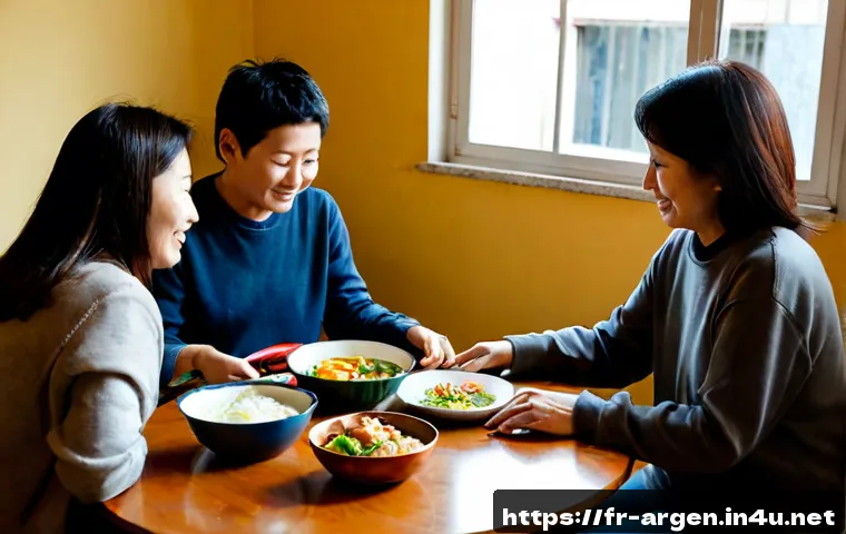 아르헨티나에서 한국인들이 많이 거주하는 지역 관련 이미지 1